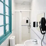Homestay szállás Cruz Roja