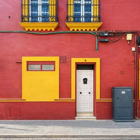 Cruz Roja *